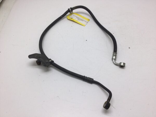 2010 Ski-Doo Brake Hose - Image 3