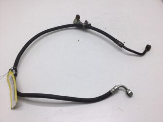 2010 Ski-Doo Brake Hose