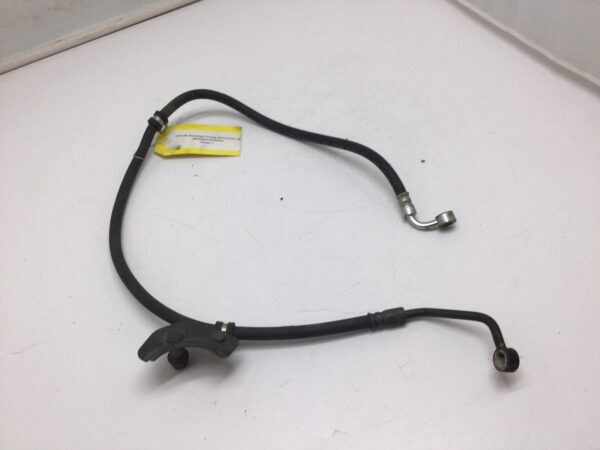 2010 Ski-Doo Brake Hose - Image 4