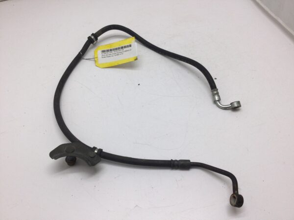 2010 Ski-Doo Brake Hose - Image 5