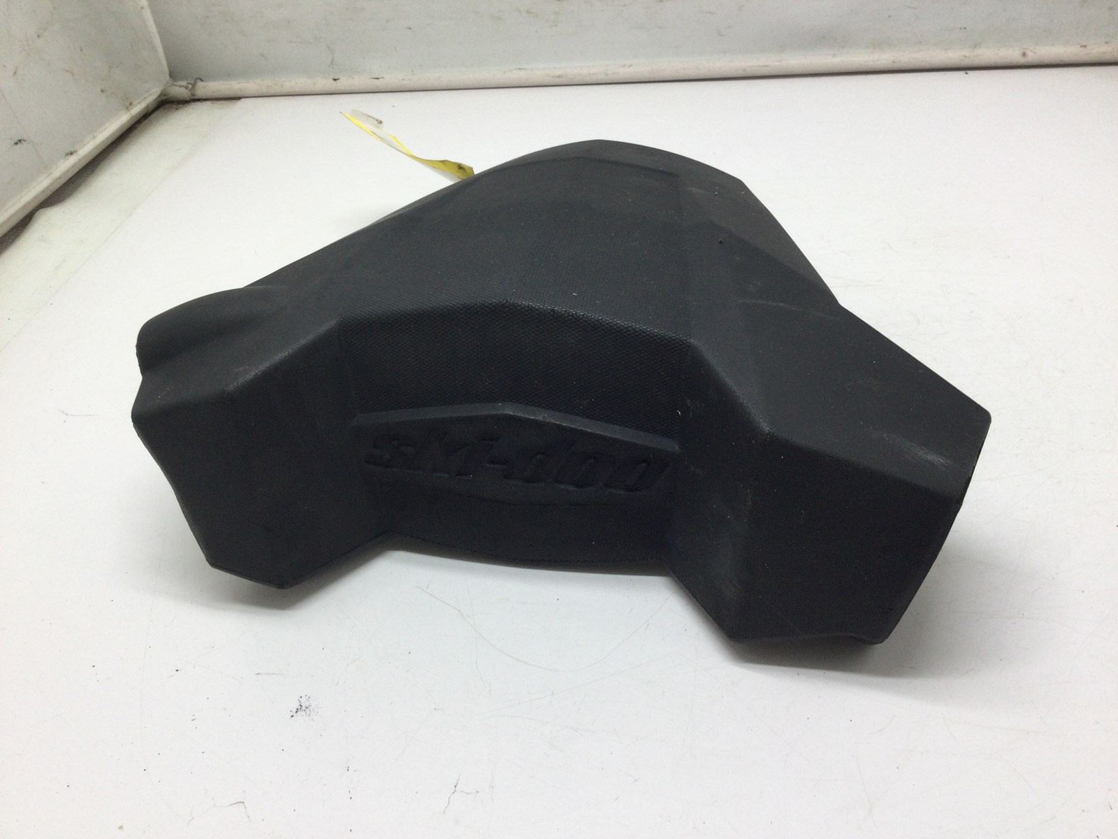 2010 Ski-Doo Steering Pad Handlebar Cover - Image 2