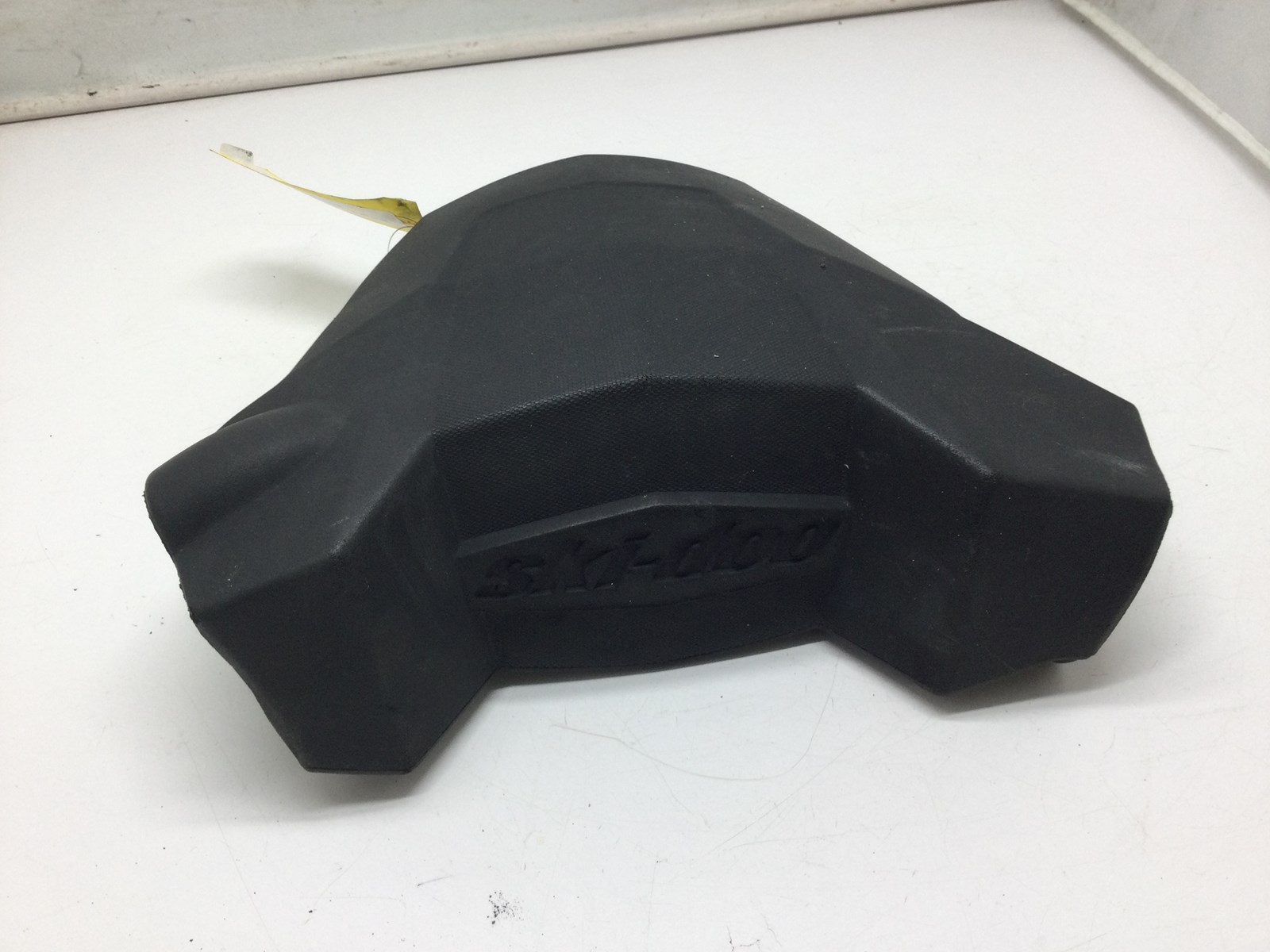 2010 Ski-Doo Steering Pad Handlebar Cover