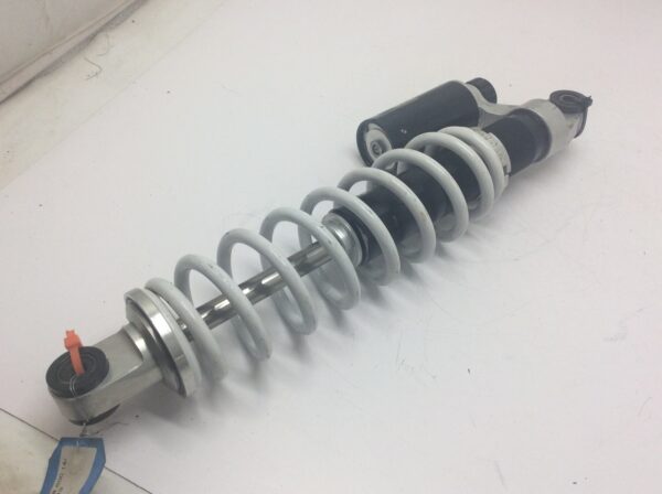 2018 Polaris Rear Track Shock - Image 2