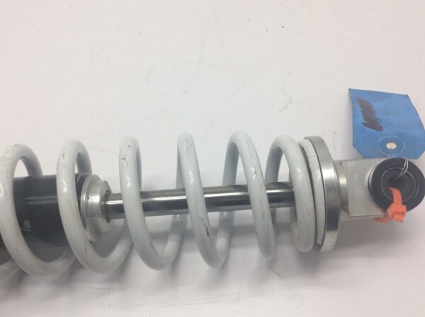 2018 Polaris Rear Track Shock - Image 3