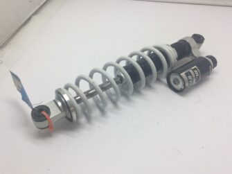 2018 Polaris Rear Track Shock