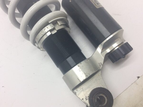 2018 Polaris Rear Track Shock - Image 4