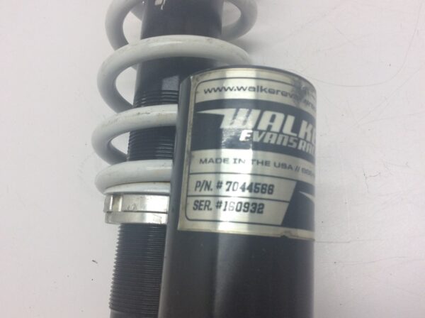 2018 Polaris Rear Track Shock - Image 5