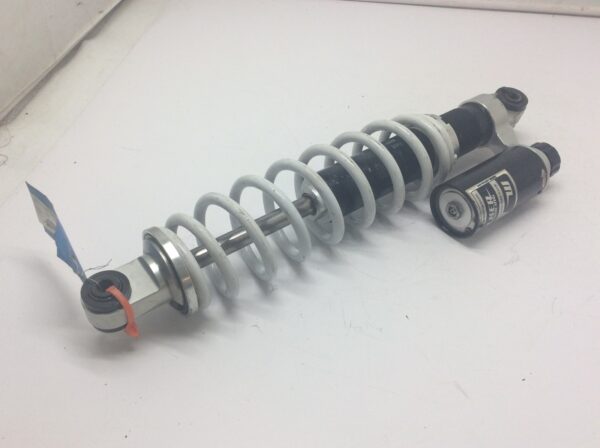 2018 Polaris Rear Track Shock