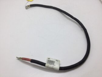 2020 Ski-Doo Battery Wire - fits Renegade 900 Ace