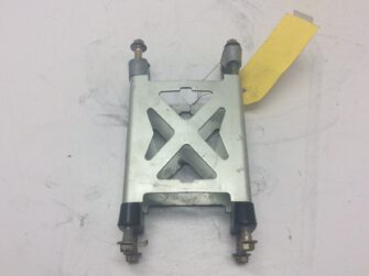 2009 Ski-Doo Handlebar Riser