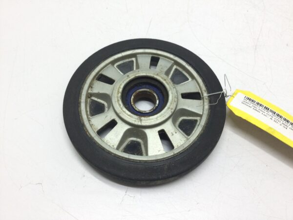 2007 Ski-Doo Idler Wheel 147mm - Image 2