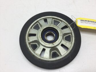2007 Ski-Doo Idler Wheel 147mm