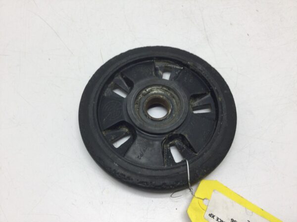 2007 Ski-Doo Idler Wheel 147mm - Image 4