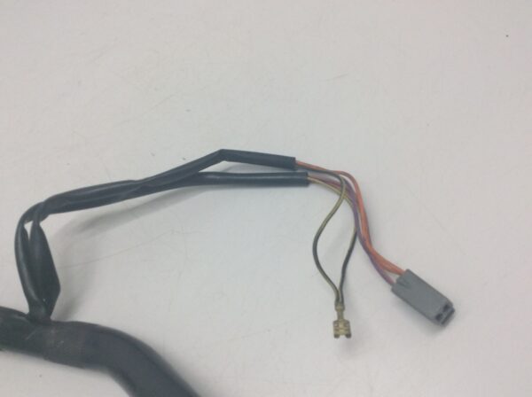 1999 Ski-Doo Handlebar - Image 3