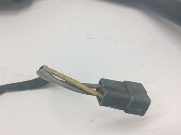 1999 Ski-Doo Handlebar - Image 4