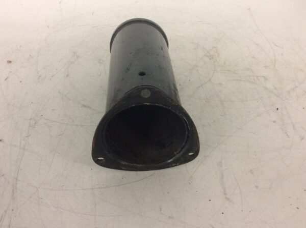 1989 Yamaha Strut Canister - Image 2