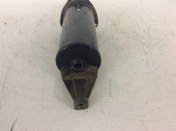 1989 Yamaha Strut Canister - Image 3