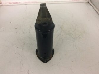 1989 Yamaha Strut Canister