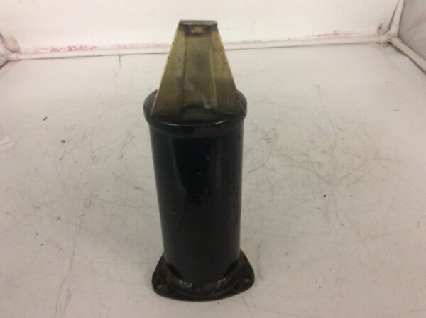 1989 Yamaha Strut Canister - Image 4