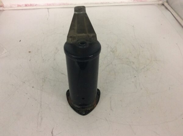 1989 Yamaha Strut Canister