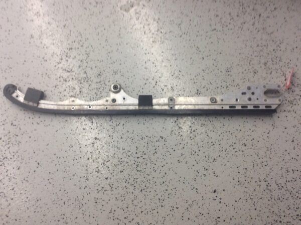 2012 Yamaha Right Suspension Rail - Image 5