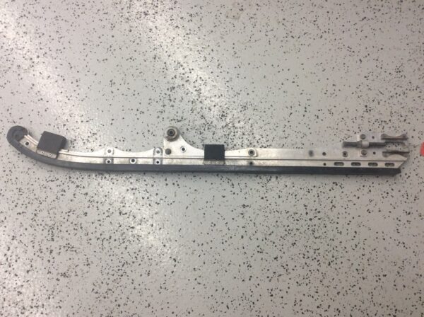 2012 Yamaha Right Suspension Rail