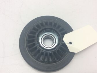 T4S Idler Wheel
