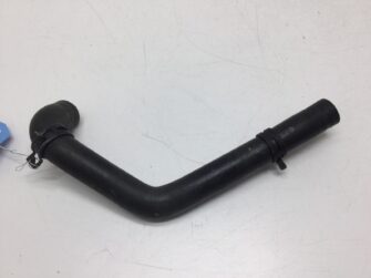 2012 Polaris Bypass Hose