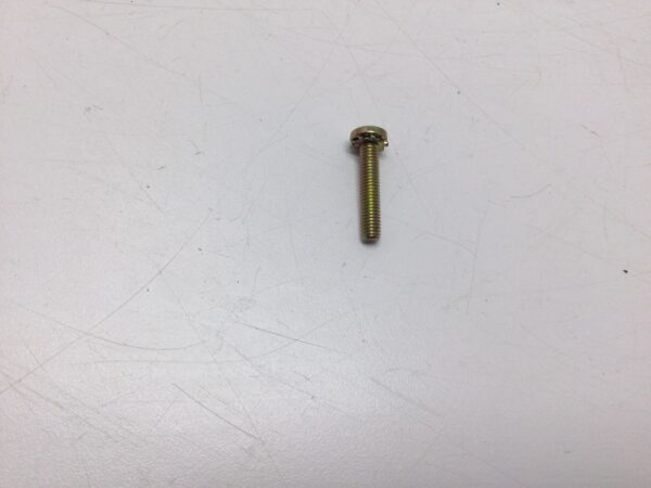 2000 Arctic Cat Machine Screw - Image 3