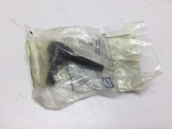 Ball Joint - Image 2