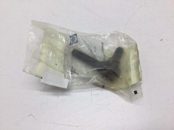Ball Joint - Image 3