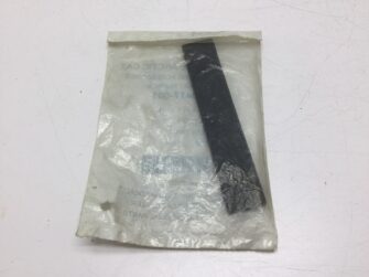 2000 Arctic Cat Fuel Tank Pad