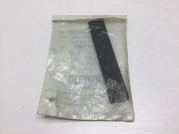 2000 Arctic Cat Fuel Tank Pad