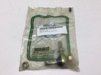 2008 Arctic Cat RH Thread Ball Joint - fits 650 4x4