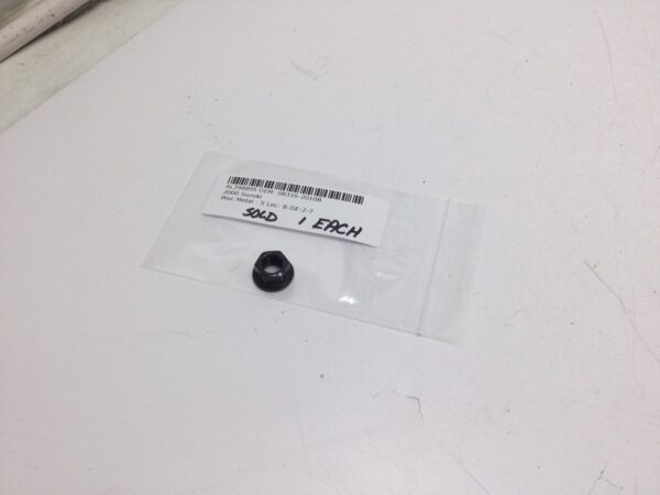 2000 Suzuki Nut - Image 3