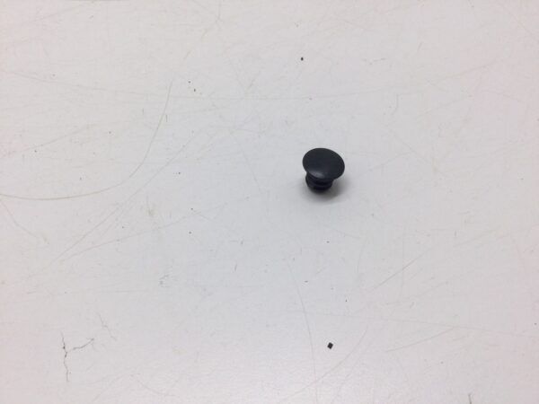 2001 Suzuki Engine Guard Cap (OD 14) - fits VL800 Volusia - Image 3