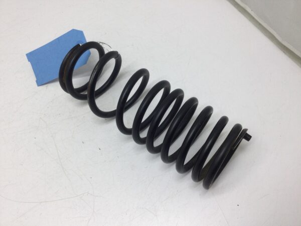 2021 Polaris Center Shock Spring 90/280#x8.12" - Image 3
