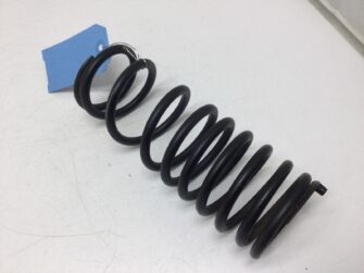 2021 Polaris Center Shock Spring 90/280#x8.12"