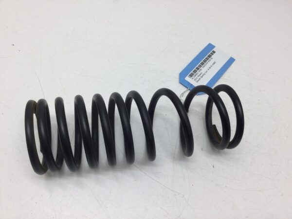 2021 Polaris Center Shock Spring 90/280#x8.12" - Image 5