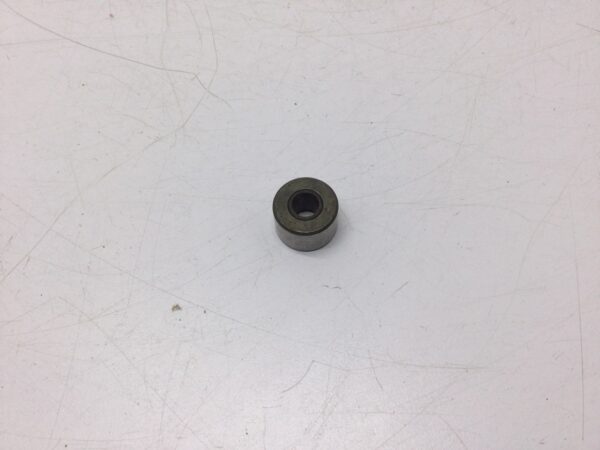 1980 Arctic Cat Roller Bearing Assembly - Image 2