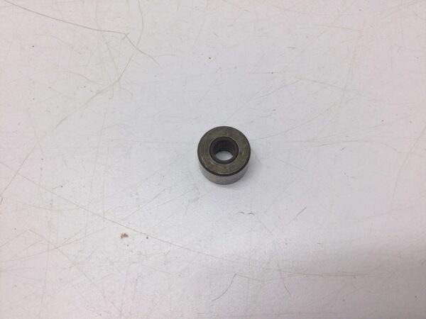 1980 Arctic Cat Roller Bearing Assembly - Image 3