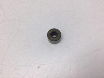 1980 Arctic Cat Roller Bearing Assembly
