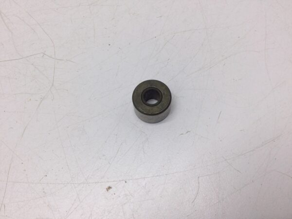 1980 Arctic Cat Roller Bearing Assembly