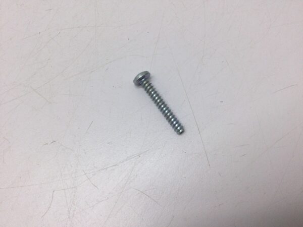 2000 Arctic Cat Taillight Screw - Image 2