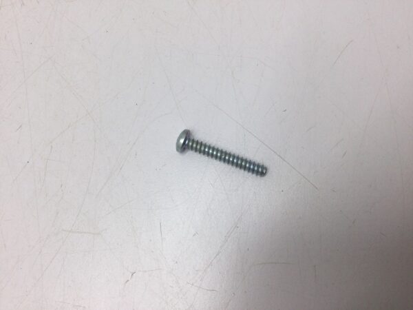 2000 Arctic Cat Taillight Screw - Image 3