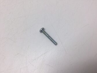 2000 Arctic Cat Taillight Screw