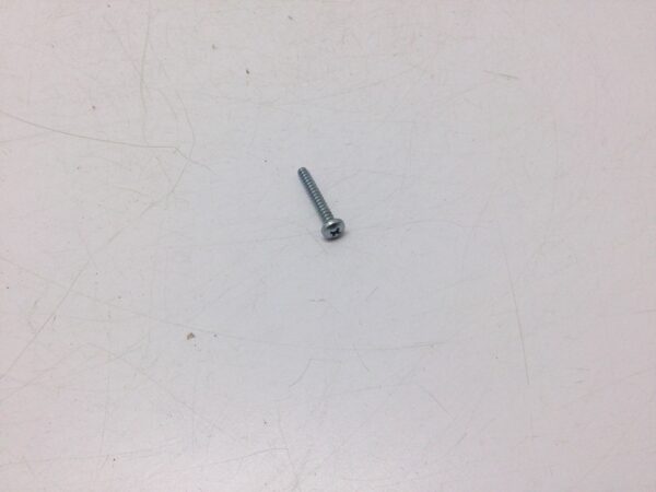 2000 Arctic Cat Taillight Screw - Image 4