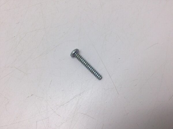 2000 Arctic Cat Taillight Screw