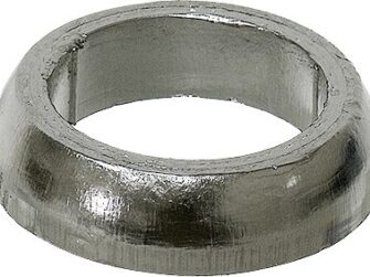 2021 Ski-Doo Exhaust Gasket