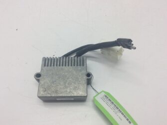 2008 Arctic Cat Voltage Regulator